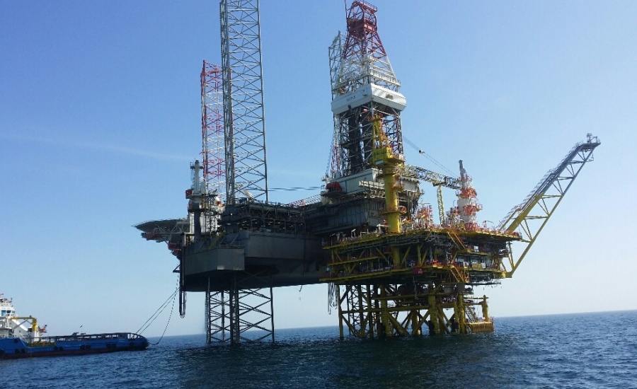 Pier Group
