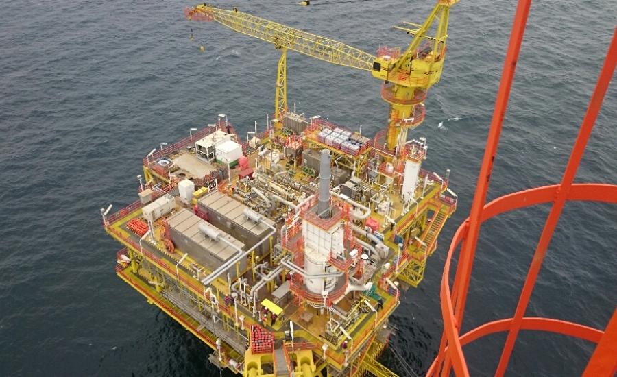 Pier Group