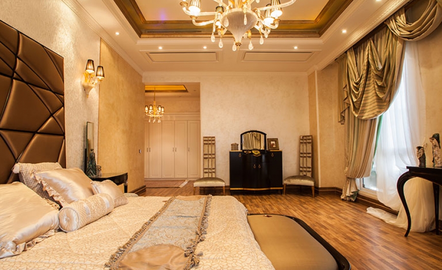 Pier Group