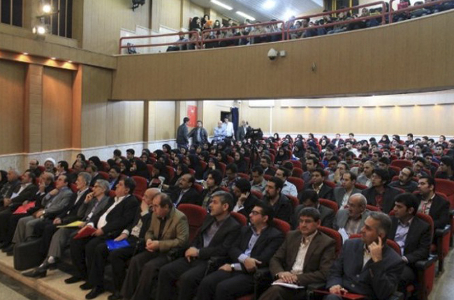 وضعیت حال و آینده شرکت پایر